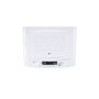 7.3 cu. ft. Ultra Large Capacity Top Load Dryer with Distinct and Modern Front Control Design (Gas)
