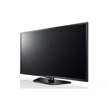 55" Class 1080P LED TV with Smart TV (54.6" diagonally)