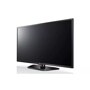 55" Class 1080P LED TV with Smart TV (54.6" diagonally)
