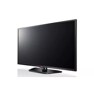 55" Class 1080P LED TV with Smart TV (54.6" diagonally)