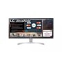 LG 29WN600-W 29 inch 21:9 UltraWide WFHD IPS HDR10 Monitor with FreeSync