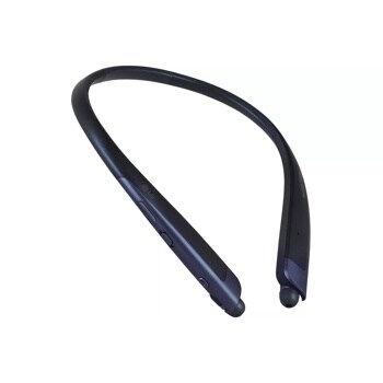 LG TONE Platinum α™ Bluetooth® Wireless Stereo Headset