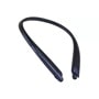 LG TONE Platinum α™ Bluetooth® Wireless Stereo Headset
