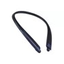 LG TONE Platinum α™ Bluetooth® Wireless Stereo Headset