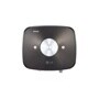 Portable LED Projector with Tuner