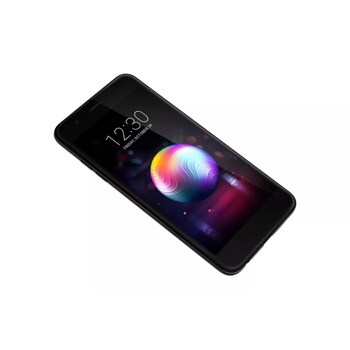 LG K30™ | Republic Wireless