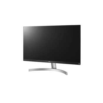 【美品】 LG 27UL600-W 4Kモニター 箱付き Amazon.com: LG 27UL600-W (EEK: A) : Electronics