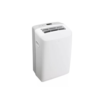 8,000 BTU Portable Air Conditioner