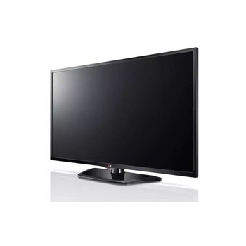 1080p LED TV - 42" Class (41.9" Diag) 