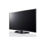 1080p LED TV - 42" Class (41.9" Diag) 
