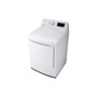 7.3 cu. ft. Gas Dryer with Sensor Dry Technology