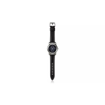 Lg watch w150 best sale