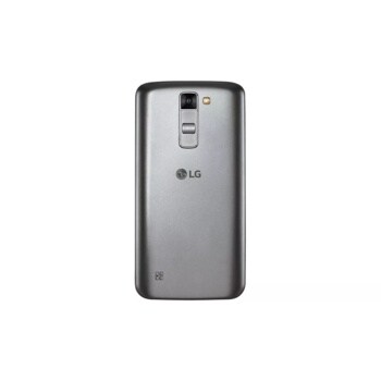 LG K7™ | Metro by T-Mobile