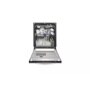 Top Control Dishwasher w/ Height Adjustable 3rd Rack