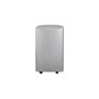 14,000 BTU Portable Air Conditioner with remote