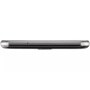 LG Stylo™ 3 | Cricket Wireless