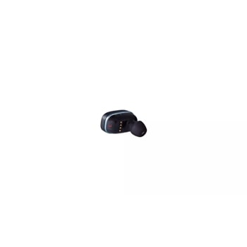 LG TONE FREE™ Real Wireless Stereo - Replacement Earbud (LEFT)