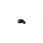 LG TONE FREE™ Real Wireless Stereo - Replacement Earbud (LEFT)