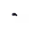 LG TONE FREE™ Real Wireless Stereo - Replacement Earbud (LEFT)