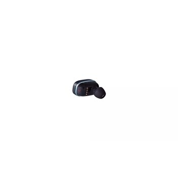 10 Pack Rubber Earbud Tips Replacement For LG Tone HBS-770 HBS-800 HBS-810