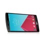  LG G4 Verizon in Ceramic White