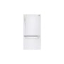 22 cu. ft. Bottom Freezer Refrigerator