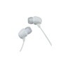 The LG Tone&trade  Wireless Stereo Headset