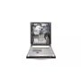 Top Control SteamDishwasher™ w/ EasyRack™ Plus