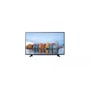 1080p LED TV - 49" Class (48.5" Diag) 