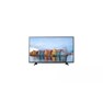 1080p LED TV - 49" Class (48.5" Diag) 
