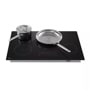 30” Smart Induction Cooktop with UltraHeat™ 4.3kW Element	