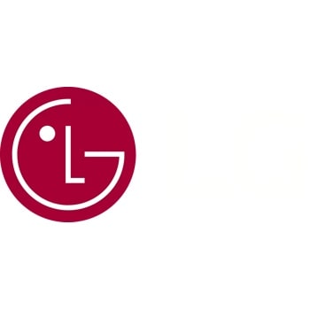 LG Home Appliance Accessories: Filters, Grilles & more | LG USA