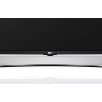 LG 79UF9500: 79