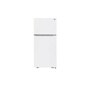 20 cu. ft. Top Freezer Refrigerator