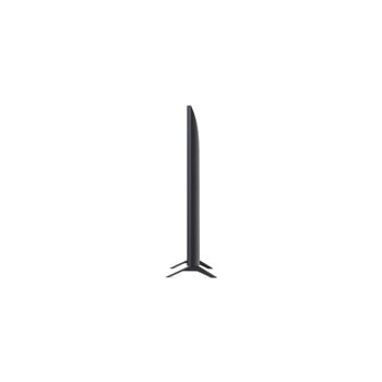 LG NanoCell 55インチ 4K対応 55NANO75JP 2022年製 LG NanoCell TV 55 inch NANO75 Series, 4K Active HDR, WebOS