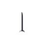 LG 55 Inch Class NANO75 UQA series LED 4K UHD Smart webOS 22 w/ ThinQ AI TV