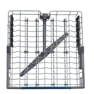 LG Dishwasher Upper Rack AHB73129201