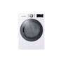 7.4 cu.ft. Smart wi-fi Enabled Electric Dryer with TurboSteam™