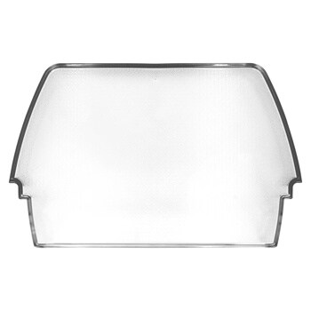 LG Accessories MAN64628601 Refrigerator Door Bin