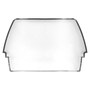 LG Accessories MAN64628601 Refrigerator Door Bin