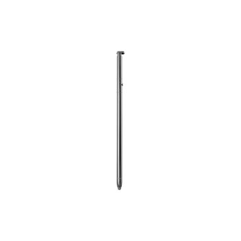 LG-Q730 Stylus Replacement Pen for LG Stylo 6 (Titanium)