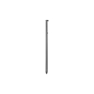 LG-Q730 Stylus Replacement Pen for LG Stylo 6 (Titanium)