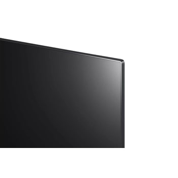 LG SIGNATURE ZX 88 inch Class 8K Smart OLED TV w/AI ThinQ® (87.6'' Diag)