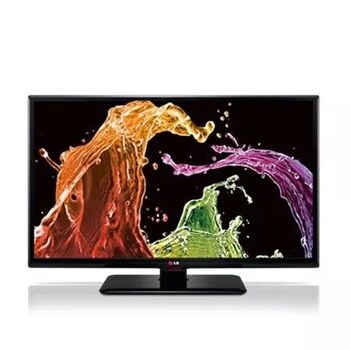50LN5200.AUS