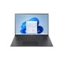 LG gram 16” Ultra-Lightweight and Slim Laptop with Intel® Evo 11th Gen Intel® Core™ i7 Processor and Iris® Xe Graphics