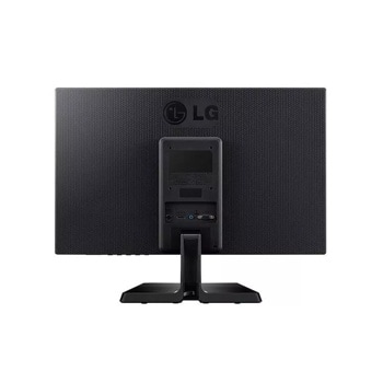 LG 23MP47 23インチモニター LG 23MP47HQ-P: 23