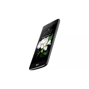 LG K7™ | Unlocked