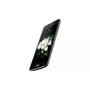 LG K7™ | Unlocked
