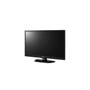 Full HD 1080p Smart LED TV - 24" Class (23.8" Diag)