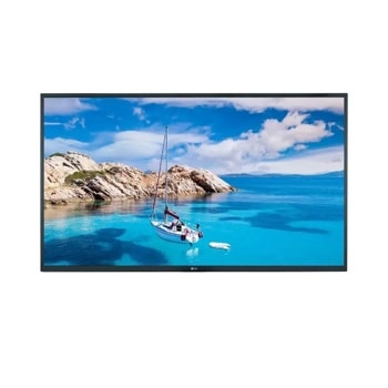 Hospitality Cruise Product Thumbnail Image1